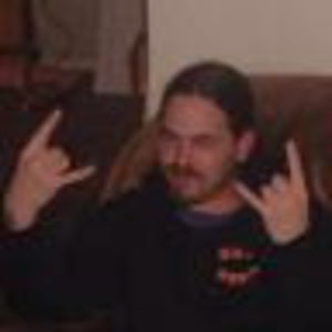 Meet your Posher, Eddie